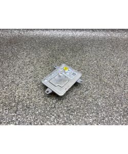 Steuergerät Xenon A1669002800 def 83Tkm Mercedes W246 12.2002.218