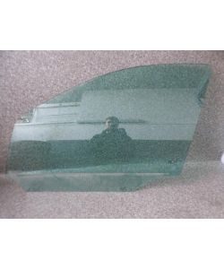 Türscheibe VL 43R-008010 Scheibe vorne links Mercedes W164 ML 320 08.1532.213