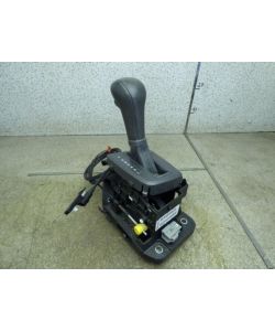 Schaltknauf 8636189 Schaltsack automatik Volvo XC70 2.4 T3 AWD 02.1723.085