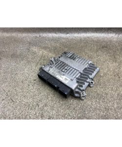 Motorsteuergerät 30729518 D4204T Volvo V50 2.0 D Kombi 05.1926.102