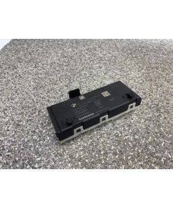 Steuergerät Heckklappe 7492035 Steuermodul 43Tkm! BMW F45 218i 2er 18.1990.003