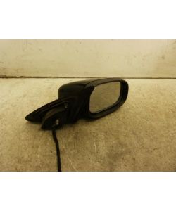 Außenspiegel R rechts schwarz 452 Spiegel 186Tk Volvo V70 II 2.4D 08.1408.015