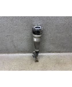 Luftfeder vorne links A2223206313 131Tkm Mercedes W222 S350 4-Matic 15.1940.319