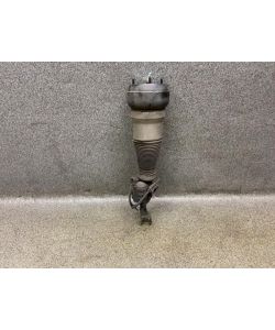 Luftfeder vorne rechts A2223206413 131Tkm Mercedes W222 S350 4-Matic 15.1940.318