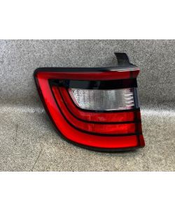 Rückleuchte links 68272127AA Dodge Durango III 3 R/T Facelift 2017 1 17.1867.125