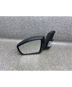 Außenspiegel links Silver ZJNCWWA DV4417683JD 8 Pin Ford Kuga II DM2 18.2027.049