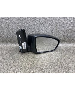 Außenspiegel rechts Silver ZJNCWWA DV4417682JD 8Pin Ford Kuga II DM2 18.2027.050