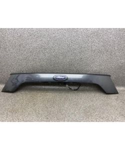 Blende Heckklappe GJ54-S435A10-BCW Silver UD 32Tkm Ford Kuga II DM2 18.2027.061