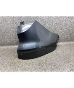 Stoßstangenecke hinten rechts UD CV44-17A894-AA def Ford Kuga II DM2 18.2027.108