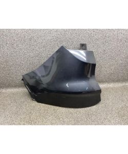 Stoßstangenecke hinten links UD CV44-17A895-AA def Ford Kuga II DM2 18.2027.109