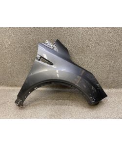 Kotflügel vorne rechts Silver UD def Ford Kuga II DM2 18.2027.179