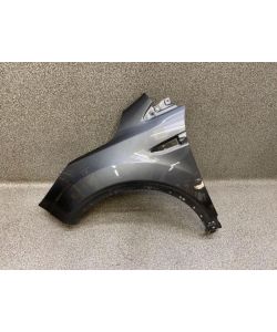 Kotflügel vorne links Silver UD CJ54-S16C199-AB def Ford Kuga II DM2 18.2027.178