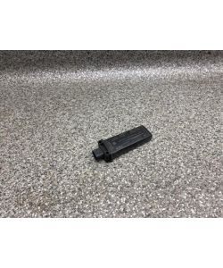 Steuergerät Reifendruck-Kontrolle 6875773 169Tk BMW F11 5er 520D 15.1970.271