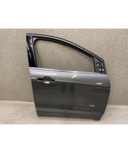 Beifahrertür vorne rechts Silver ZJNCWWA Tür 32Tkm Ford Kuga II DM2 18.2027.186