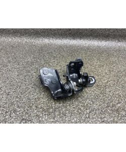 Scharnier Tür hinten links CJ54-S26811-AB 32Tkm Ford Kuga II DM2 1.5 18.2027.203