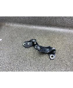 Scharnier Tür vorne rechts CJ54-S22800-AC 32Tkm Ford Kuga II DM2 1.5 18.2027.205