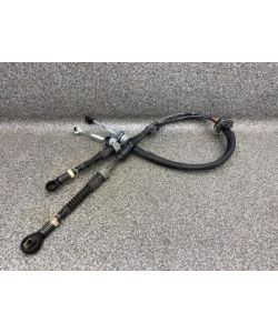 Schaltseil Schaltgetriebe 43794-D7000 Seilzug Hyundai Tucson III TL 15.2013.252