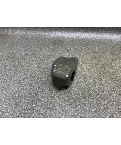 Abdeckung Einspritzpumpe Akustikschaum Hyundai i30 PDE 1.5 N-Line 21.2029.018