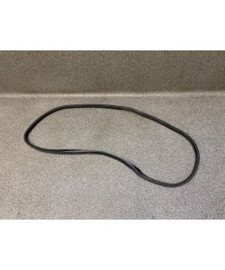 Türdichtung vorne rechts Gummidichtung Hyundai i30 PDE PD 1.5 21.2029.207