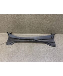 Abdeckung Windlauf 86158-G4000 86151-G4000 40Tkm Hyundai i30 PDE 1.5 21.2029.200