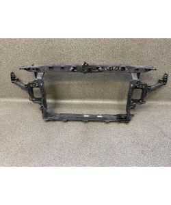 Schlossträger vorne 64101-G4120 Frontmaske Hyundai i30 PDE PD 1.5 21.2029.194