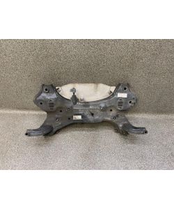 Vorderachsträger 62401-G4AA0 Achsträger vorne Hyundai i30 PDE PD 1.5 21.2029.193