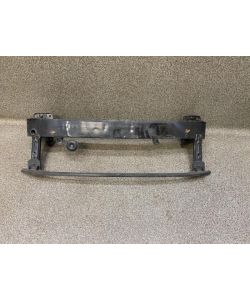 Stoßstangenträger vorne 64900-G4000 86571-G3700 Hyundai i30 PDE 21.2029.192