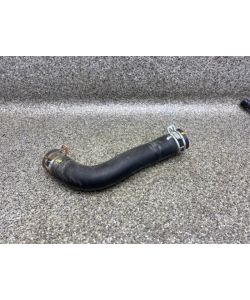 Kühlwasserschlauch 25411-G4350 40Tkm Hyundai i30 PDE 1.5 21.2029.175