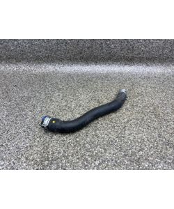 Kühlwasserschlauch 25450-G4310 40Tkm Hyundai i30 PDE 1.5 21.2029.172