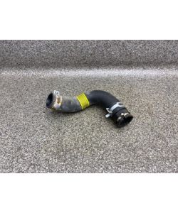 Kühlwasserschlauch 25415-G4800 40Tkm Hyundai i30 PDE 1.5 21.2029.176