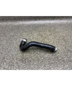 Kühlwasserschlauch 28422-08400 40Tkm Hyundai i30 PDE 1.5 21.2029.171