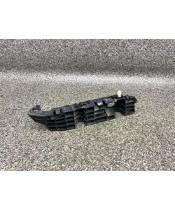 Halter Stoßstange vorne rechts 86516-G4000 Hyundai i30 PDE PD 1.5 21.2029.162