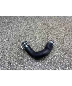 Kühlwasserschlauch 25468-08200 40Tkm Hyundai i30 PDE 1.5 21.2029.168