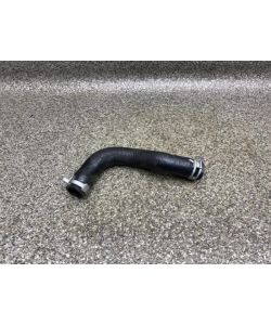 Kühlwasserschlauch 28431-08400 40Tkm Hyundai i30 PDE 1.5 21.2029.169