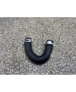 Kühlwasserschlauch 25461-08200 40Tkm Hyundai i30 PDE 1.5 21.2029.170