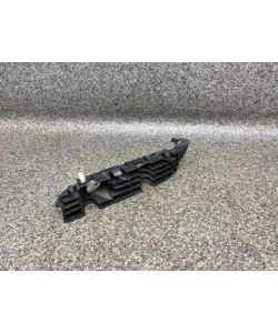 Halter Stoßstange vorne links 86515-G4000 Hyundai i30 PDE PD 1.5 21.2029.163