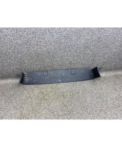 Luftkanal vorne 28277-80850 40Tkm Hyundai i30 1.5 Mid-Hybrid 21.2029.156