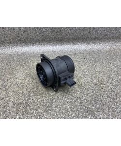 Luftmassenmesser 28164-2J600 40Tkm Hyundai i30 PDE 1.5 Mid-Hybrid 21.2029.151