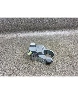 Steuergerät Lenkradschloss 81900-F9700 40Tkm Hyundai i30 PDE 1.5 21.2029.140