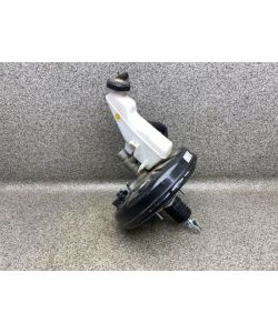 Bremskraftverstärker 58500-J7270 58500J7270 Hyundai i30 PDE 1.5 21.2029.142