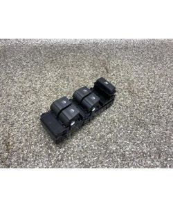 Fensterheberschalter vorne links 93571G3030 Hyundai i30 PDE PD 21.2029.118