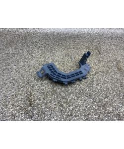 Halter Türgriff vorne links 93200-03100 Hyundai i30 PDE PD 1.5 21.2029.120