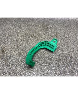 Halter Türgriff hinten links 94250-03100 Hyundai i30 PDE PD 1.5 21.2029.121