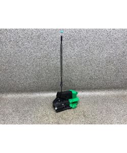 Türschloss vorne links 81310-G3040 40Tkm Hyundai i30 PDE PD 1.5 21.2029.117