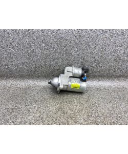 Anlasser 36100-08000 Starter 40Tkm Hyundai i30 PDE 1.5 Mid-Hybrid 21.2029.100