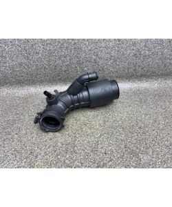 Ansaugrohr 28138-G4750 40Tkm Hyundai i30 PDE 1.5 N-Line Mid-Hybrid 21.2029.095