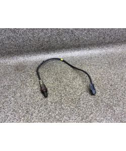 Lambdasonde 39210-08300 40Tkm Hyundai i30 PDE 1.5 Mid-Hybrid 21.2029.082