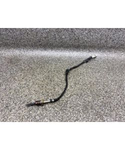 Abgastemperatursensor 39260-03310 Hyundai i30 PDE 1.5 Mid-Hybrid 21.2029.081