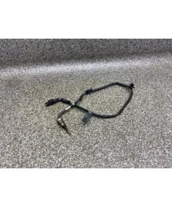 Abgastemperatursensor 39260-03300 Hyundai i30 1.5 PDE Mid-Hybrid 21.2029.080