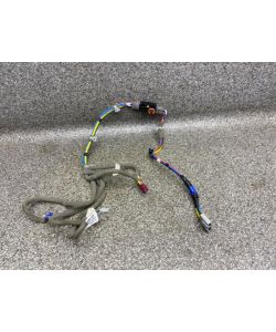 Kabelbaum Antenne 96220-G4360 40Tkm Hyundai i30 PDE 1.5 N-Line 21.2029.071